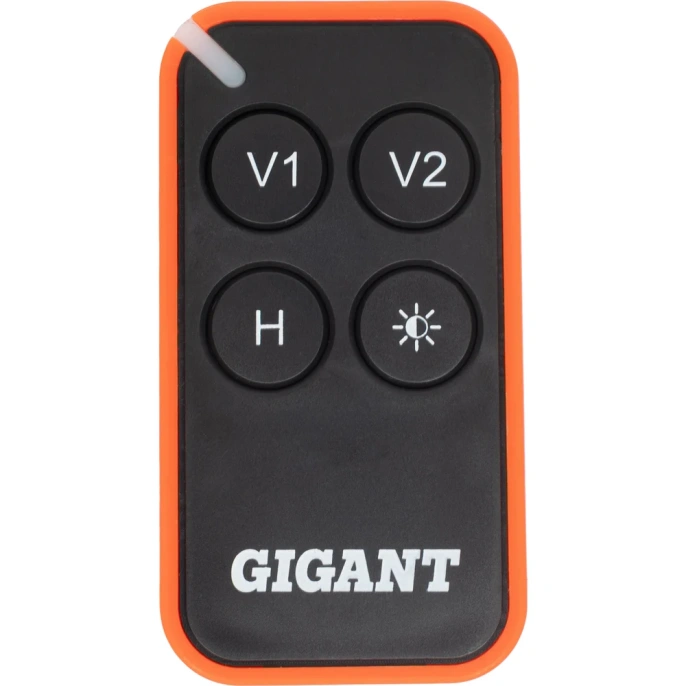 Профессиональный лазерный уровень Gigant 4D 16 линий GBLL-10