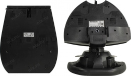 Руль Thrustmaster T80 RW FERRARI 488 GTB EMEA VERSION [4160672]