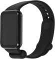 Фитнес-браслет Xiaomi Smart Band 8 Pro Black BHR8017GL