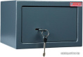 Сейф мебельный Aiko T 170 KL 170x260x230мм ключевой (S10399210514)