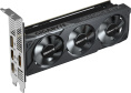 Видеокарта Gigabyte RTX5050 OC Low Profile 8GB GDDR6 128bit 2xDP 2xHDMI 3FAN LP RTL GV-N5050OC-8GL