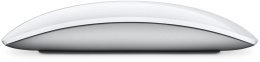Мышь беспроводная Apple Magic Mouse 3 A3204, Bluetooth, лазерная, белый [mxk53ch/a]