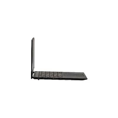 Ноутбук ACD 17S G2 Intel Core i7-1355U/16Gb/SSD512Gb/17.3"/IPS/FHD/NoOS/black (AH17S3362WB)