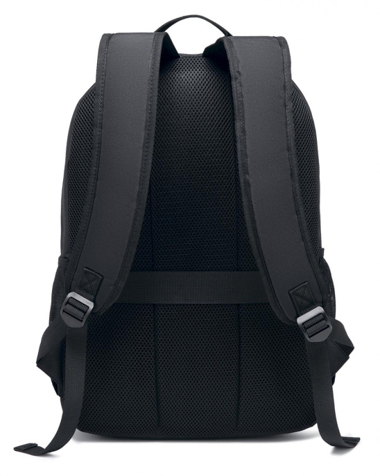 Acer LS series OBG206 черный полиэстер ZL.BAGEE.006 Рюкзак для ноутбука 15.6"