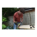 Углошлифмашина Ryobi RAG1010-125SF 5133002497