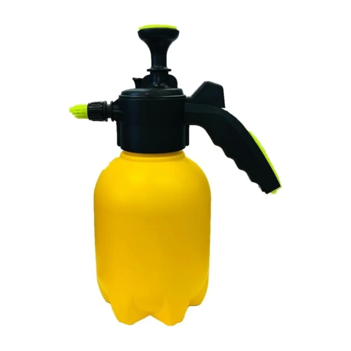 Опрыскиватель с клапаном Дали-Авто 1.5л DA-02380