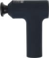 Перкуссионный массажер Xiaomi Massage Gun Mini