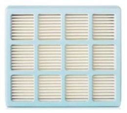 НЕРА-фильтр Philips FC8070/01