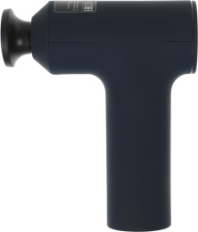 Перкуссионный массажер Xiaomi Massage Gun Mini