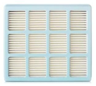 НЕРА-фильтр Philips FC8070/01