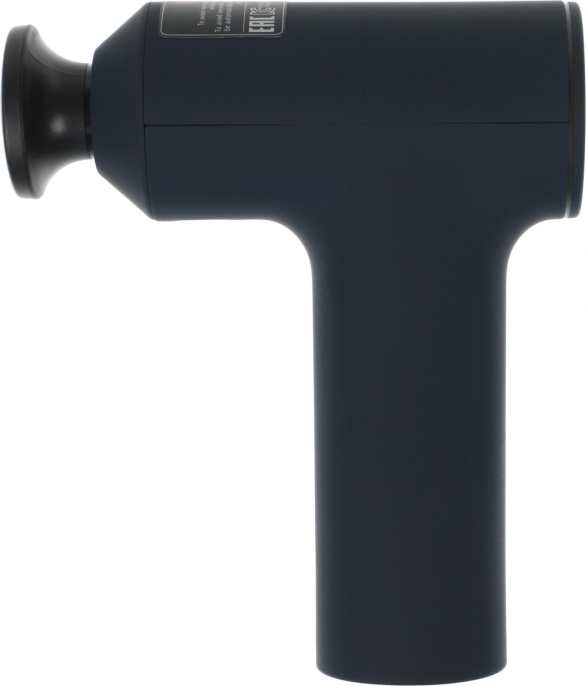 Перкуссионный массажер Xiaomi Massage Gun Mini