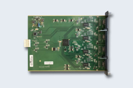 TNTV/TNT MMS-4O-HDMI Карта интерфейсная, HDMI+AUDIO, 4 внешних выходных порта: HDMI+MINIJACK, интегрированный конвертер видеоразрешений/scaler;для коммутаторов серии MMS-xxxxIPB