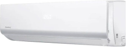 Кондиционер STEELBERG STL-IFDC12BG