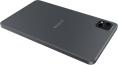 8" Планшет Digma G8 3/32 GB SC9863A 4G, 1280 x 800, Android 15 Go, темно-серый [da6b8p02]