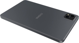 8" Планшет Digma G8 3/32 GB SC9863A 4G, 1280 x 800, Android 15 Go, темно-серый [da6b8p02]