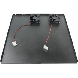 Корпус Server Case 4U Exegate Pro 4020S/4U450-26 ATX без БП EX254717RUS