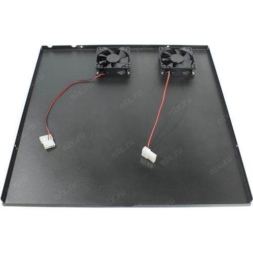 Корпус Server Case 4U Exegate Pro 4020S/4U450-26 ATX без БП EX254717RUS