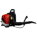 Бензиновая воздуходувка VERTON BW80 01.9672.10182