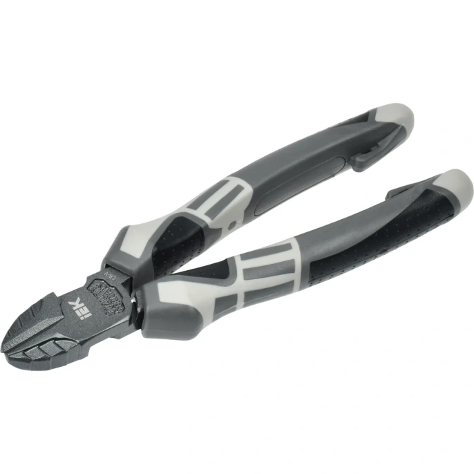 Бокорезы IEK ARMA2L 5 K4  180 мм A2L5-PC10-K4-180