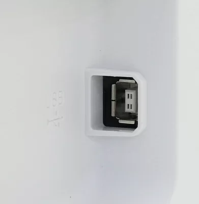 МФУ Epson EcoTank L4260 White (A4 струйное МФУ LCD 33стр/мин 5760x1440dpi4 краски USB2.0 WiFi двустор. печать)