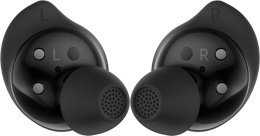 Гарнитура внутриканальные Samsung Galaxy Buds Core R410 черный беспроводные bluetooth в ушной раковине SM-R410NZKACIS