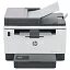 Лазерное МФУ HP LaserJet Tank MFP 2602sdw