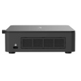 Платформа Asus 90AR0031-M00090 NUC13ANK 2B IT/WOC/1340P/NM/NS RNUC13ANKI500002I