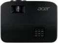 Проектор Acer X1229HP DLP 4800Lm ANSI 1024x768 20000:1 ресурс лампы:6000часов 1xUSB typeA 1xHDMI 2.4кг
