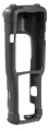 Резиновый кожух Zebra ASSY: MC33 RUBBER BOOT FOR GUN TERMINAL ONLY SG-MC33-RBTG-01