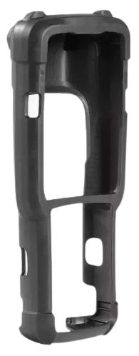 Резиновый кожух Zebra ASSY: MC33 RUBBER BOOT FOR GUN TERMINAL ONLY SG-MC33-RBTG-01