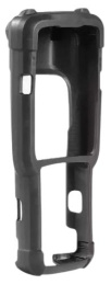 Резиновый кожух Zebra ASSY: MC33 RUBBER BOOT FOR GUN TERMINAL ONLY SG-MC33-RBTG-01