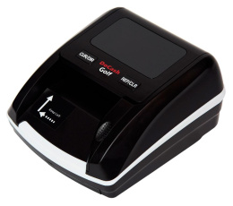 Детектор банкнот DOCASH Golf 12954 автоматический