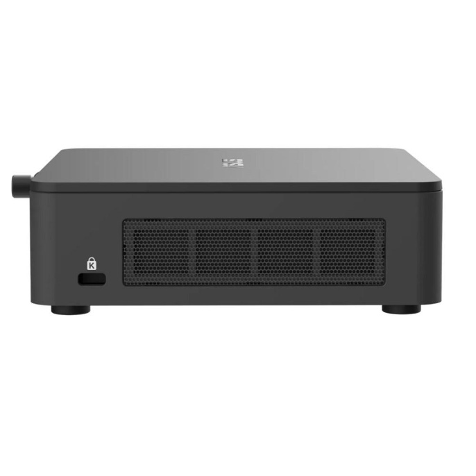Платформа Asus 90AR0031-M00090 NUC13ANK 2B IT/WOC/1340P/NM/NS RNUC13ANKI500002I