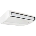 Напольно-потолочная сплит-система Denko DNP-18A. 5.28 кВт DNP 18 А