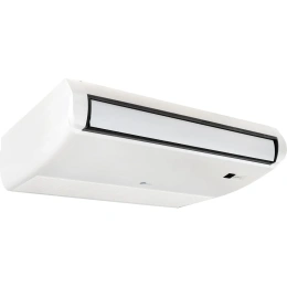 Напольно-потолочная сплит-система Denko DNP-18A. 5.28 кВт DNP 18 А
