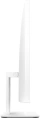 Моноблок Asus V470VAK-WPE0330 27" Full HD i5 13420H 2.1 16Gb SSD512Gb UHDG CR без ОС GbitEth WiFi BT 120W клавиатура мышь Cam белый 1920x1080 90PT03W1-M00HU0