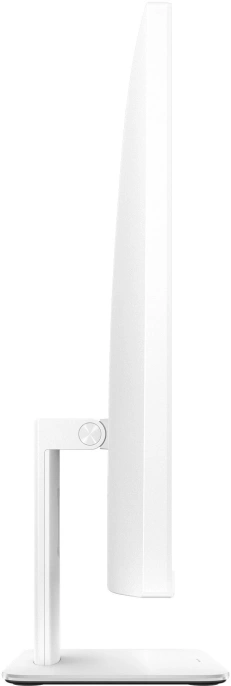 Моноблок Asus V470VAK-WPE0330 27" Full HD i5 13420H 2.1 16Gb SSD512Gb UHDG CR без ОС GbitEth WiFi BT 120W клавиатура мышь Cam белый 1920x1080 90PT03W1-M00HU0