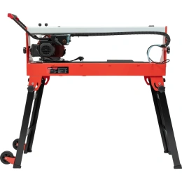 Professional электрический плиткорез Gigant TCS-720