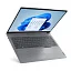 Ноутбук Lenovo ThinkBook 16 G6 IRL [21KHA0V6RK] Grey 16