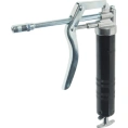 Плунжерный шприц мини работа в 2-х направлениях 120 см Эврика ER-44220 434390