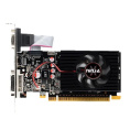 Видеокарта Ninja Sinotex R5 230 2GB DDR3 64bit VGA DVI HDMI 1FAN LP RTL (AFR523023F)