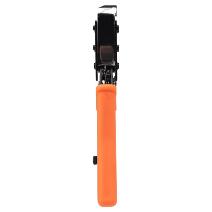 Кримпер Rexant 12-3434 для обжима HT-500R 8P8C, 6P4C
