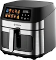 Аэрофритюрница Evolution AIRO 8900W