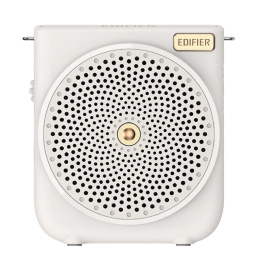 Edifier MF3 white