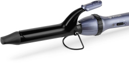 Щипцы для завивки Vitek VT-8290,  фиолетовый