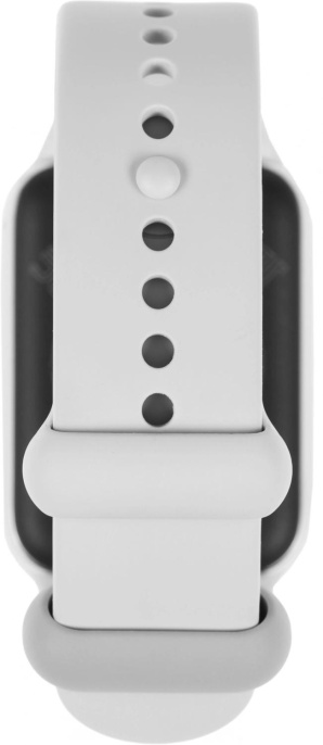 Фитнес-трекер Xiaomi Smart Band 8 Pro 1.74",  светло-серый/ светло-серый [bhr8007gl]