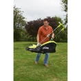 Газонокосилка Ryobi RLM15E36H 5133002345