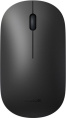 Мышь Honor CRL-M Черный (5503AAWC) (ноутбучная, для ПК/для компьютеров Apple/для iPad/для устройств Android, беспроводная,  Bluetooth 5.1, сенсор: оптический, 3 кнопки, колесо с нажатием)
