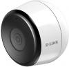 Камера видеонаблюдения IP D-Link DCS-8600LH,  1920х1080 pix,  3.26 мм,  белый [dcs-8600lh/a2a]
