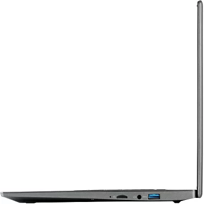 Ноутбук IRU 14TLHC 14.1" 1920*1080 IPS i3-1115G4/8Gb/512Gb/Win11Pro